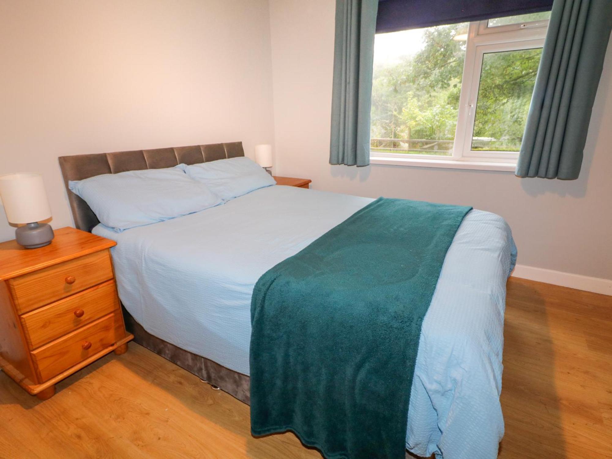 Kits Cottage Kilcar 외부 사진